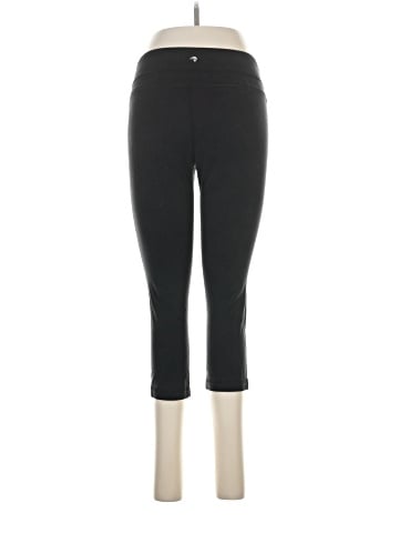 Ideology Active Pants (view 2)