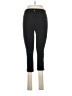 Ideology Black Active Pants Size M - photo 2