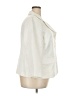 Le Suit Ivory Coat Size 18W - photo 4