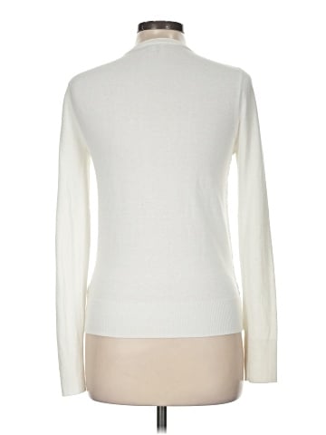 Merona Cardigan (view 2)