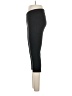 Ideology Black Active Pants Size M - photo 5