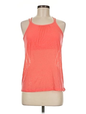 PrAna Sleeveless Top (view 1)
