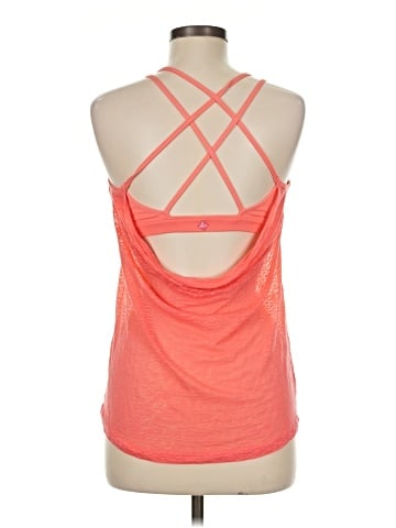 PrAna Sleeveless Top (view 2)