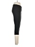 Ideology Black Active Pants Size M - photo 4