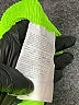 Unbranded Solid Green Board Shorts Size XL (youth) - photo 3