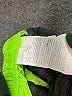 Unbranded Solid Green Board Shorts Size XL (youth) - photo 4