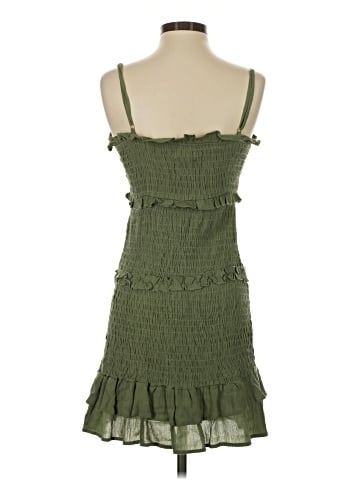 Jessica Simpson Casual Dress (view 2)