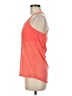 PrAna Orange Sleeveless Top Size M - photo 5