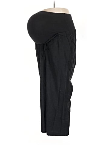 H&M Mama Active Pants (view 1)