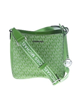 Michael Michael Kors Crossbody Bag