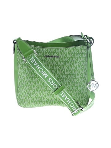 MICHAEL Michael Kors Crossbody Bag (view 1)