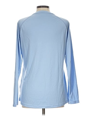 Baleaf Sports Long Sleeve T-Shirt (view 2)