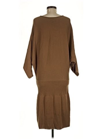 PinkyOtto Casual Dress (view 2)