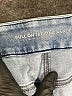 Chico's Blue Jeans Size 3R - photo 7