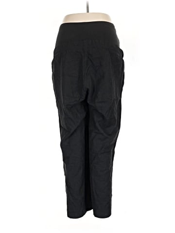 H&M Mama Active Pants (view 2)