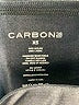 Carbon38 Black Leggings Size XS - photo 7