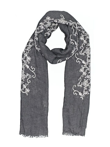 Assorted Brands Scarf - front