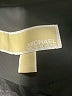 MICHAEL Michael Kors Black Trenchcoat Size S - photo 6