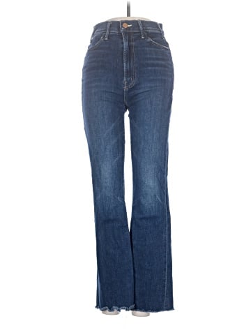 Mother Jeans (view 1)