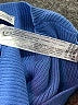 Zara Blue Sweater Vest Size S - photo 8