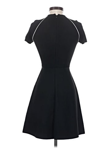 Valentino Cocktail Dress (view 2)