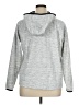 Tek Gear Gray Long Sleeve Turtleneck Size XL - photo 2