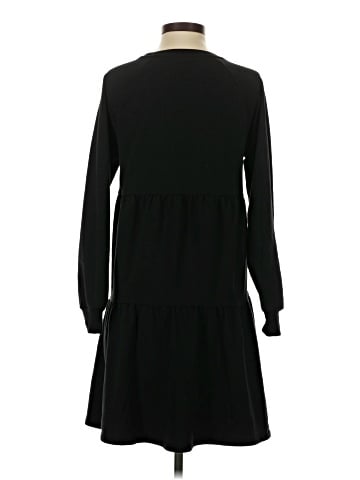 J.Crew Factory Store Casual Dress (view 2)