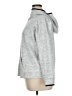 Tek Gear Gray Long Sleeve Turtleneck Size XL - photo 6