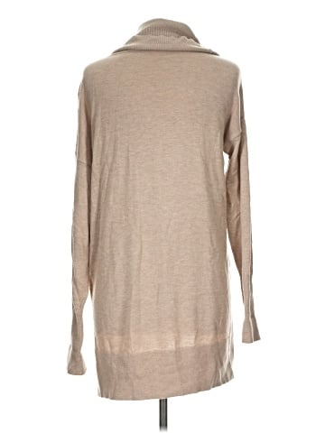 Ann Taylor LOFT Turtleneck Sweater (view 2)
