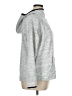Tek Gear Gray Long Sleeve Turtleneck Size XL - photo 5