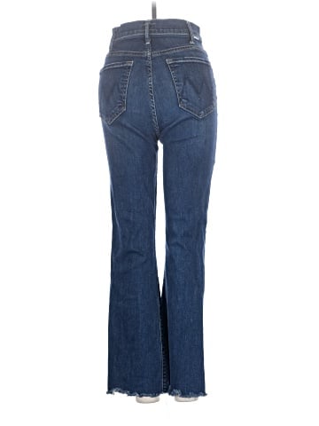Mother Jeans (view 2)