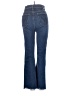 Mother Blue Jeans Size 26 waist - photo 2