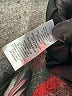 Connected Apparel Black Cocktail Dress Size 14 - photo 8
