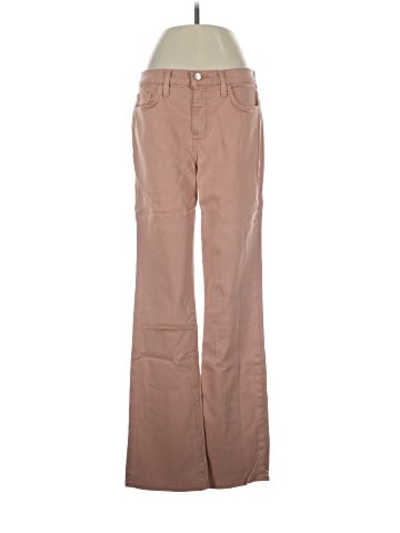 Joe's Jeans Jeans (view 1)