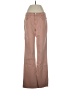 Joe's Jeans Brown Jeans Size 27 waist - photo 1