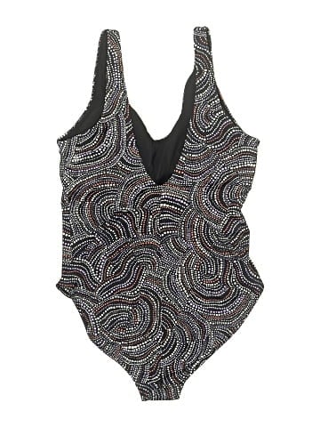 Athleta One Piece Swimsuit (view 2)