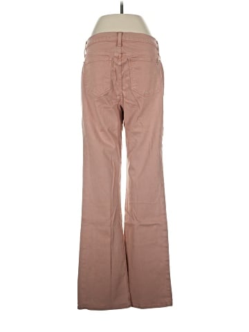 Joe's Jeans Jeans (view 2)