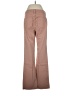 Joe's Jeans Brown Jeans Size 27 waist - photo 2