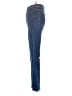 Mother Blue Jeans Size 26 waist - photo 5