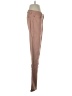 Joe's Jeans Brown Jeans Size 27 waist - photo 4