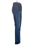 Mother Blue Jeans Size 26 waist - photo 4
