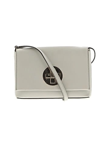 Kate Spade New York Leather Crossbody Bag (view 1)