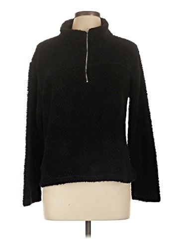 Eye Candy Fleece (view 1)