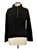 Eye Candy 100% Polyester Black Fleece Size L - photo 1