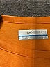 Columbia Orange Short Sleeve T-Shirt Size 4 - 5 - photo 3