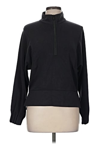 PETER MILLAR Track Jacket (view 1)