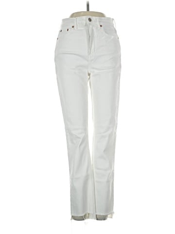 Gap Jeans (view 1)