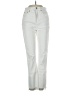 Gap Ivory Jeans Size 0r - photo 1