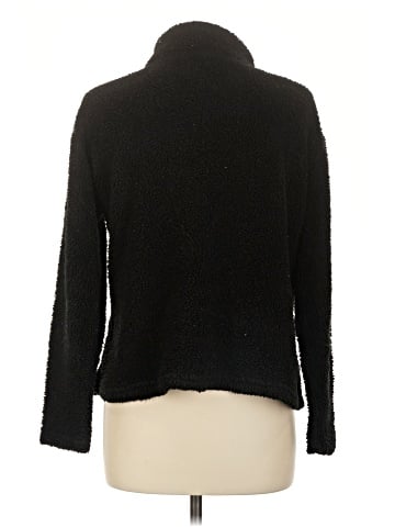 Eye Candy Fleece (view 2)
