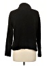Eye Candy 100% Polyester Black Fleece Size L - photo 2